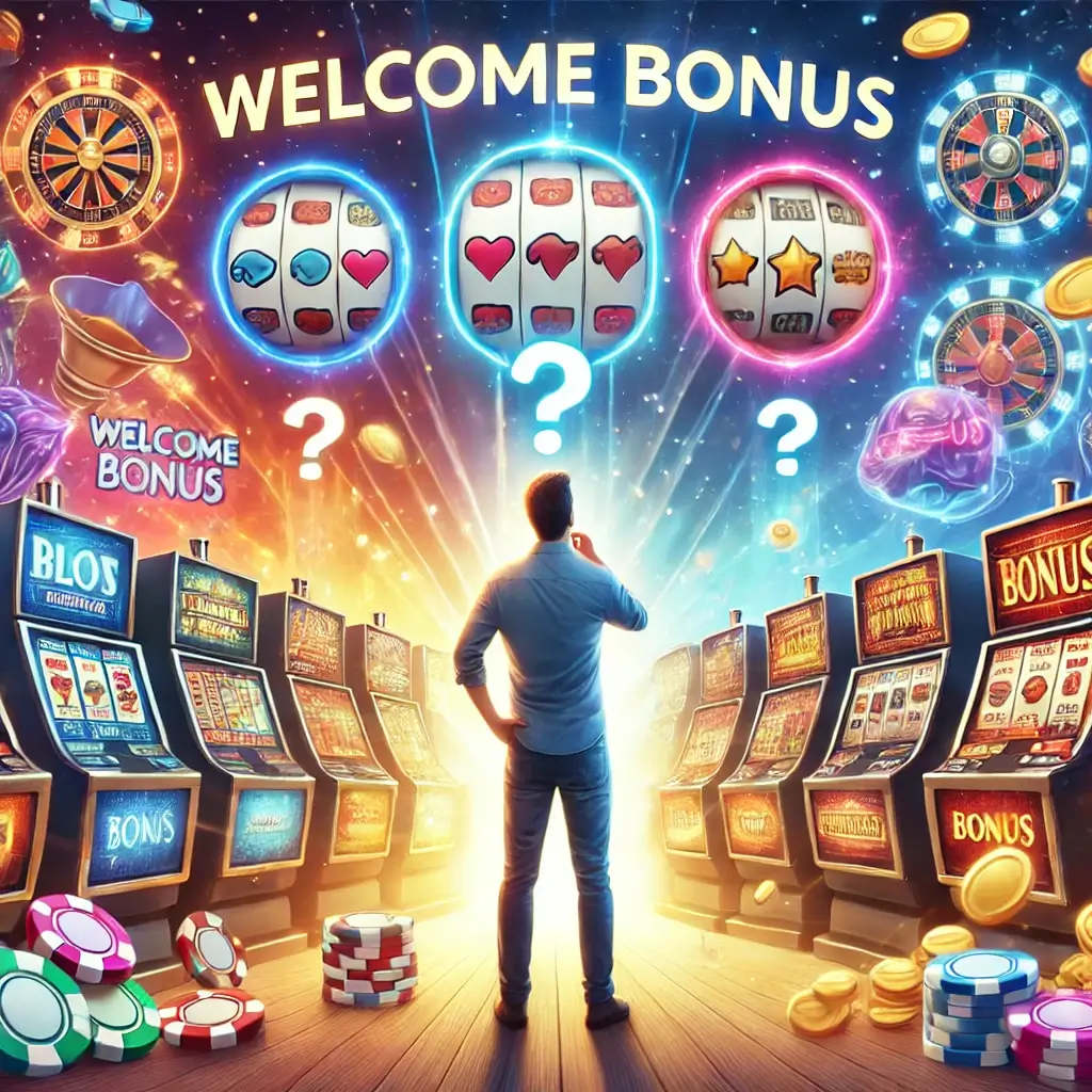 Loyalty Rewards vs. Welcome Bonuses: Evaluating Value
